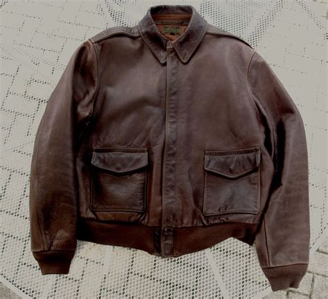 chinese a-2 replica jackets|best a 2 repro jacket.